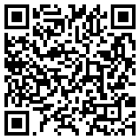 QR Code for Albright Consulting in Lombard, IL 60148