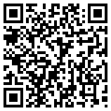 QR Code for Aldo Electric in Hanover Park, IL 60133