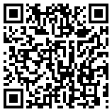 QR Code for All About Wireless in Oak Lawn, IL 60453