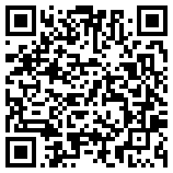 QR Code for All Types Elevators in Worth, IL 60482
