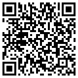 QR Code for Alliance Capital in Mundelein, IL 60060