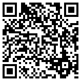 QR Code for Alliance Engineering in Lisle, IL 60532