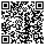QR Code for Allied Counseling Services in Lake Bluff, IL 60044