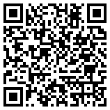 QR Code for Allied Rivet in Geneva, IL 60134