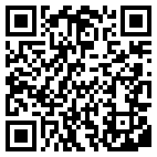 QR Code for American Telesis in Chicago, IL 60605