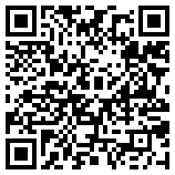 QR Code for Allstate - Financial Services in Macomb, IL 61455