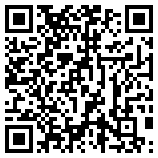 QR Code for Alluring Salon in Elmhurst, IL 60126
