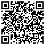 QR Code for Amc Medical Center in Des Plaines, IL 60016