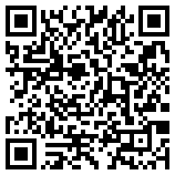 QR Code for American Business Club in SULLIVAN, IL 61951