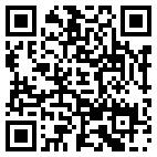 QR Code for American Grille in Canton, IL 61520