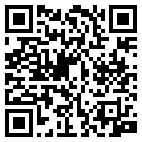 QR Code for Aml Photography in Wolf Lake, IL 62998