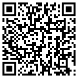 QR Code for Anchor Dental Center in Sandwich, IL 60548