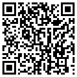 QR Code for And Scott CPA Kopczyk in Chicago, IL 60601