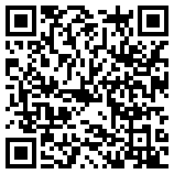 QR Code for Anderson Roofing in Belvidere, IL 61008