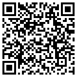 QR Code for Andy's Auto Repair in Villa Park, IL 60181