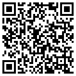 QR Code for Ann Repp Bookbinding in Chicago, IL 60654