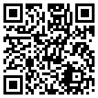 QR Code for Annie Cucina in Mokena, IL 60448