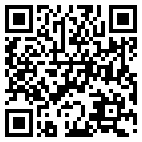QR Code for Antons Hair in Chicago Heights, IL 60411