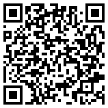 QR Code for Apartment Mart in Bloomington, IL 61704