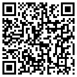 QR Code for Applebee's in Springfield, IL 62703