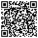 QR Code for Appraisal Technology in Chicago, IL 60613
