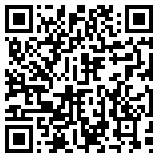 QR Code for Archgate Tms in Rosemont, IL 60068