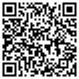 QR Code for Arem Container & Supply in Niles, IL 60714