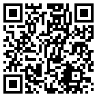 QR Code for Arken Company in Chicago, IL 60639