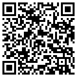 QR Code for Armstrong Medical Industries in Lincolnshire, IL 60069