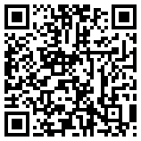 QR Code for Army of Elephants in Schaumburg, IL 60173