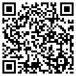 QR Code for Artistic Services in Broadview, IL 60155