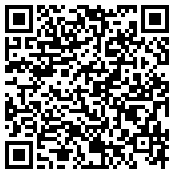 QR Code for Associates for Oral Maxillofacial & Implant Surgery in Elk Grove Village, IL 60007