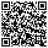 QR Code for Associates Planning Design Group in Downers Grove, IL 60515