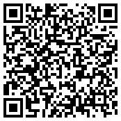 QR Code for Attorney Michael J. Lichner | Will County Personal Injury Lawyer in Joliet, IL 60431