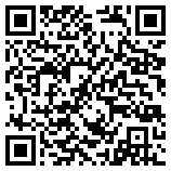 QR Code for First Assembly of God Church in Aurora, IL 60506