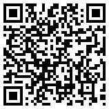QR Code for Austriaco Aurora in Chicago, IL 60603