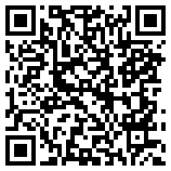 QR Code for Auto Infinity Repair in Wonder Lake, IL 60097
