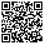 QR Code for Auto Spa in Westmont, IL 60559