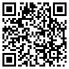 QR Code for Awards by Jody in Loves Park, IL 61111