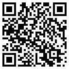 QR Code for AZ Freight in Arlington Heights, IL 60004