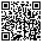 QR Code for Azure Spa in Skokie, IL 60076