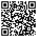 QR Code for B&B Electric in Freeport, IL 61032