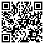 QR Code for B & W Studios in Chicago, IL 60622