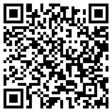 QR Code for Balsley William L Attorney in Loves Park, IL 61111