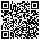 QR Code for Baro Locksmith in Chicago, IL 60631