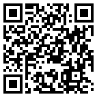 QR Code for Bartolic Law in Chicago, IL 60602