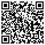 QR Code for Bass Street Chop House in Moline, IL 61265