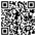 QR Code for Sam Bassali Dds in West Dundee, IL 60118