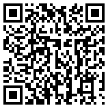 QR Code for Bee Consulting & Computer Systems in Auburn, IL 62615