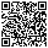 QR Code for Beggars Pizza in Harvey, IL 60426